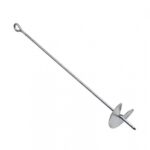 Якорь оцинкованный