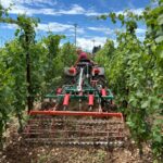 Терактив Флекс