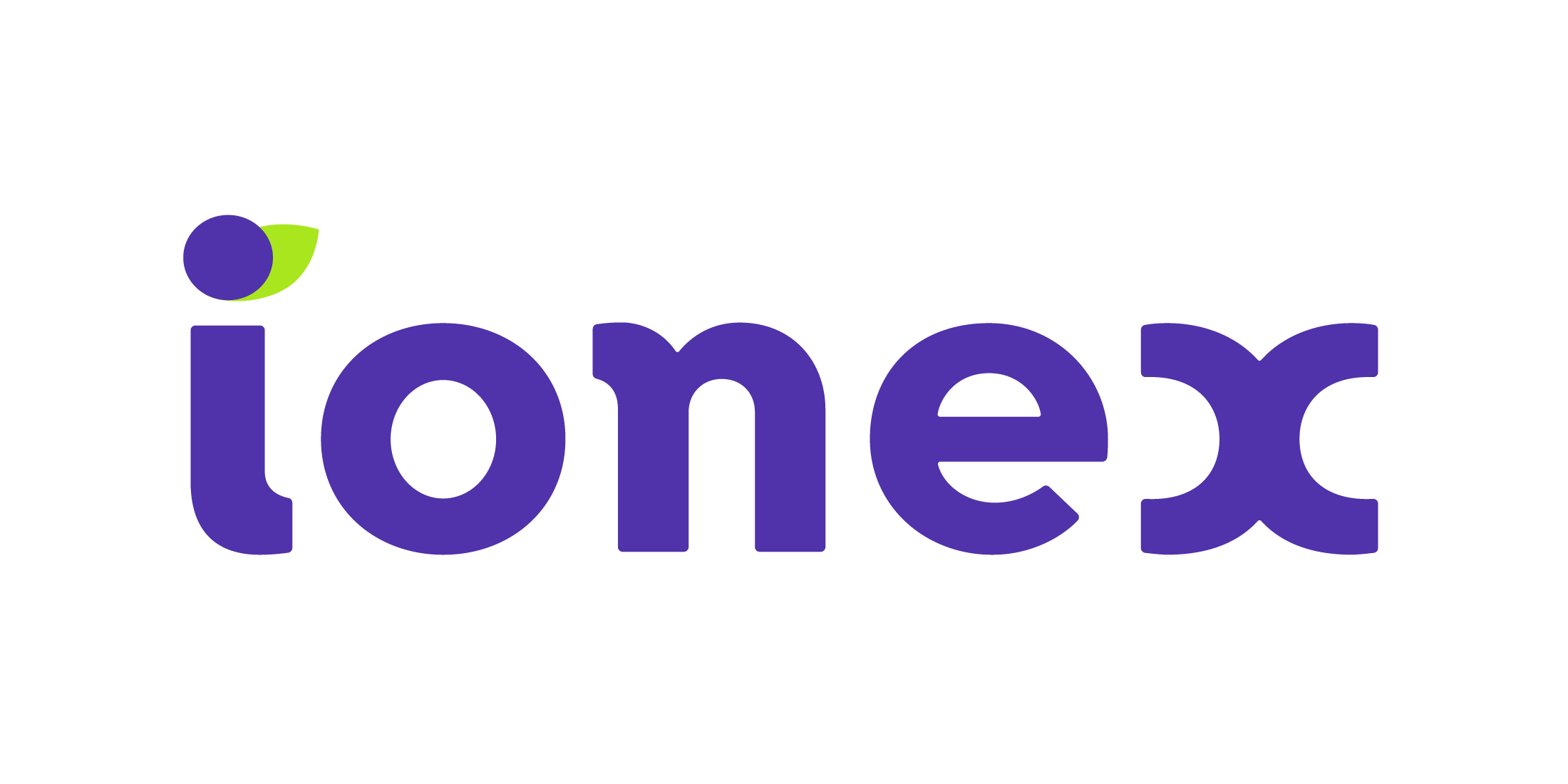 Ionex_Logo