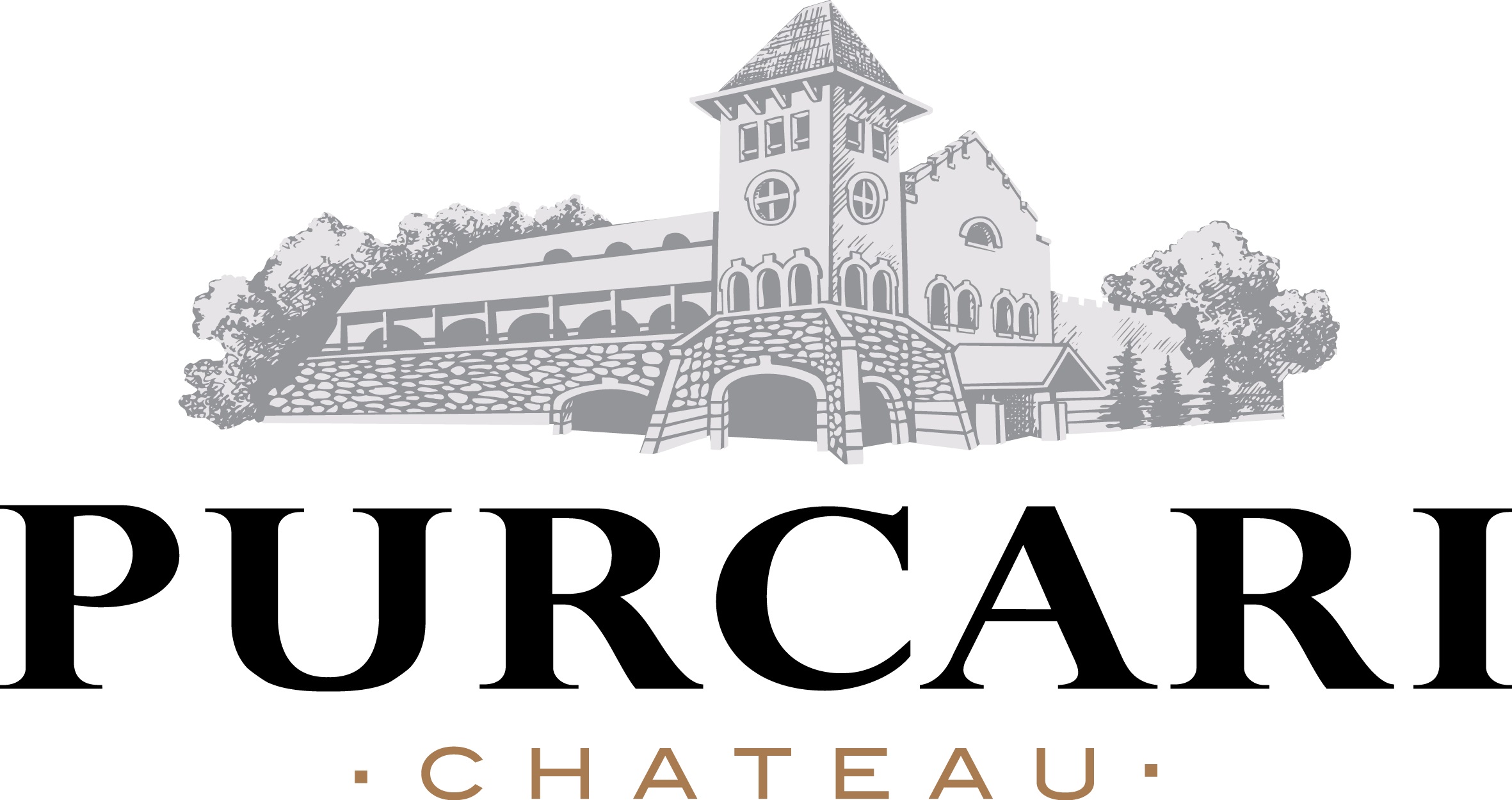 Logo purcari