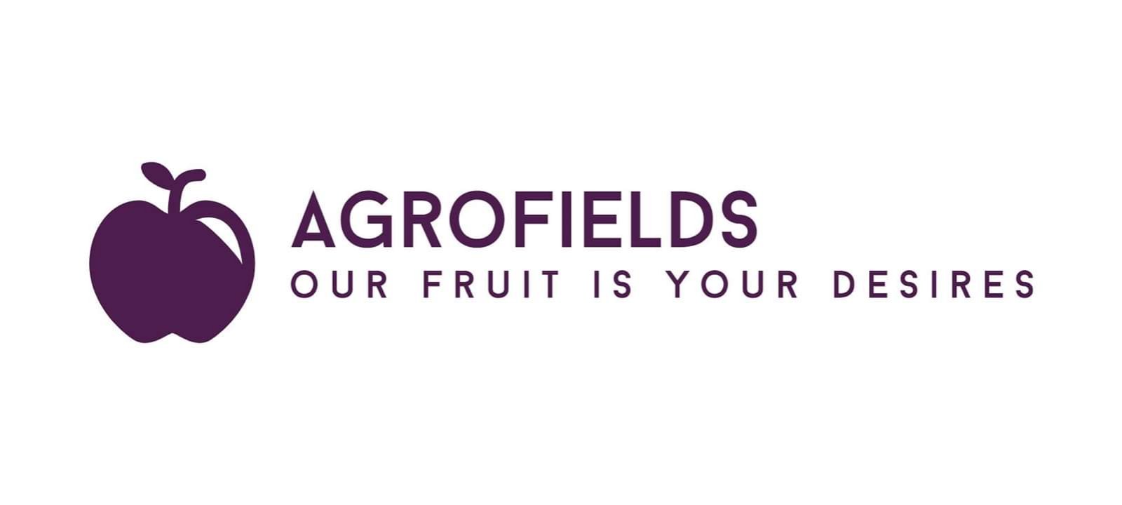 agrofields logo