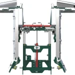 Триммер EASYCUT LITE