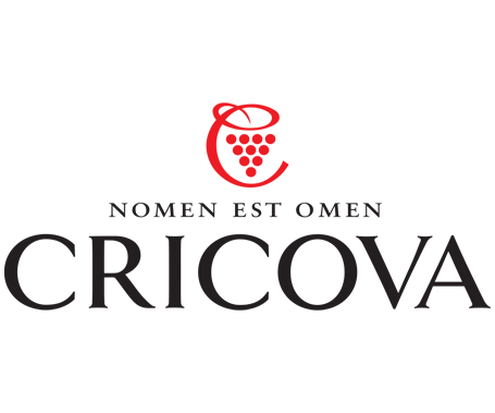 cricova logo