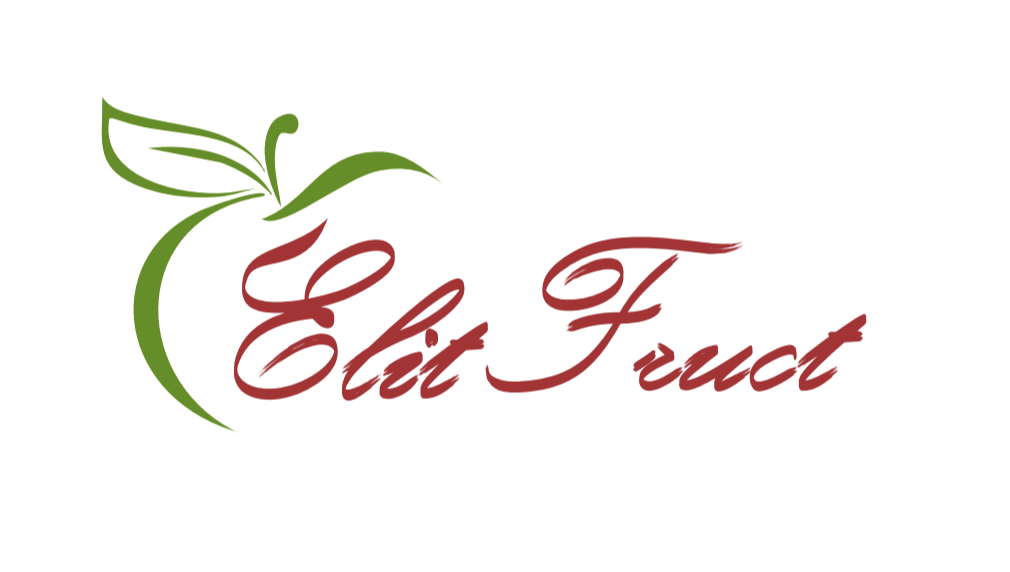 elit fruct srl logo