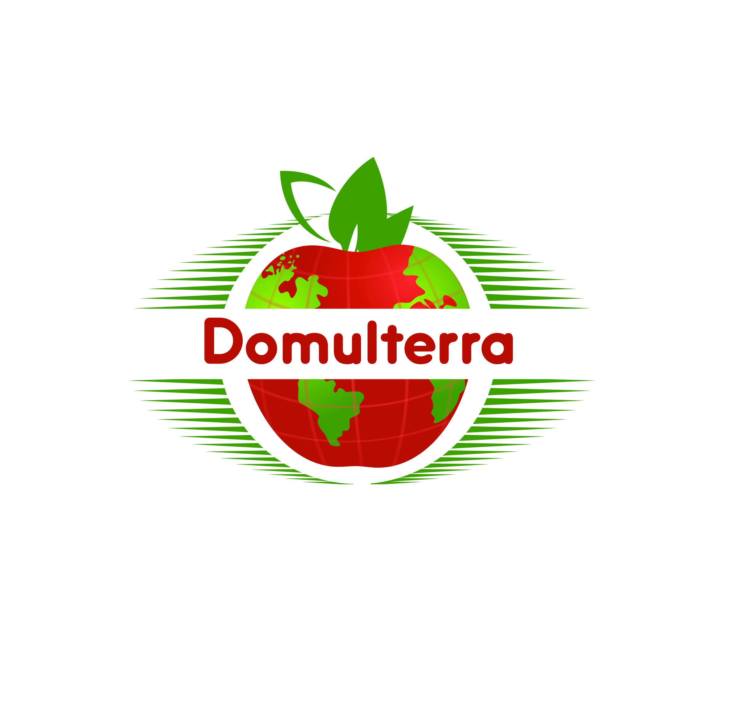 logo-domulterra