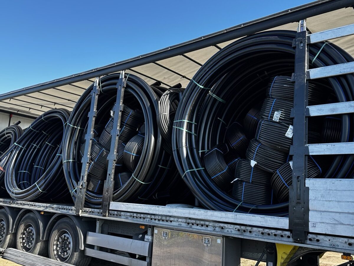 photo_2024-10-26_15-24-23