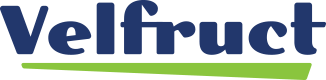 velfruct logo