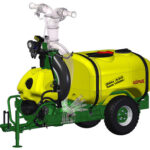 Опрыскиватель Blitz Avant 50