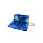 Сумка Tyrolbox стандарт