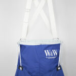 Сумка для сбора Cordura (73187)