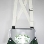 Găleată de cules Economy (7P039)