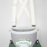 Ведро для сбора Jumbo