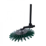 Пальчиковый рыхлитель