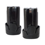 Legătoare auto KV5 - Image 2