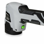 Электросекатор KV310 - Image 3