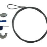 Анкерный комплект