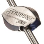 Зажимы Gripple