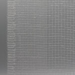 Монофиламент 0.31 мм