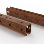 Палка для концовки 67x57.6