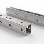 Палка для концовки 67x57.8