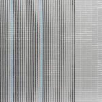 Сетка против града Austria (серая)