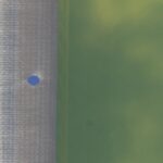 PolyYellow-150 (ру)