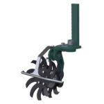 Rollhacke с 2 дисками