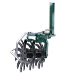 Rollhacke с 3 дисками