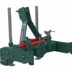 Корпус Sb compact