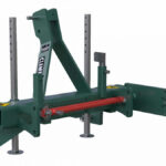 Корпус Sb mono