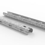 Сирио М Асола N 7