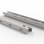 Сирио М Асола N 8