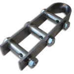 Super cârlig triplu