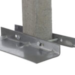 Tălpă anti-scufundare