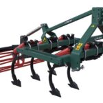 Терактив Изи