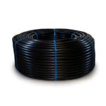 Капельная трубка