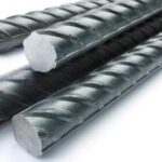 Опоры для винограда