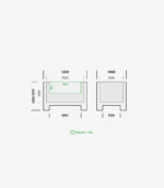 Ящик 1185 FA - Image 2