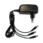 Электросекатор KV310 - Image 2