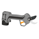 Электросекатор KV295