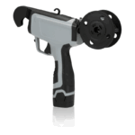 Legătoare auto KV5 - Image 5