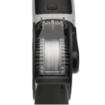 Legătoare auto KV5 - Image 4