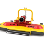 Универсальная косилка Ilmer