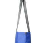 Сумка с верёвкой (73410)