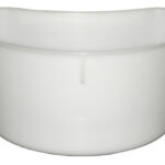 Ведро для вишни – 18 qt