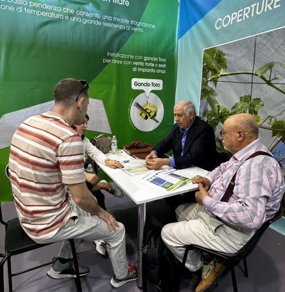 photo_2024-10-26_15-41-26