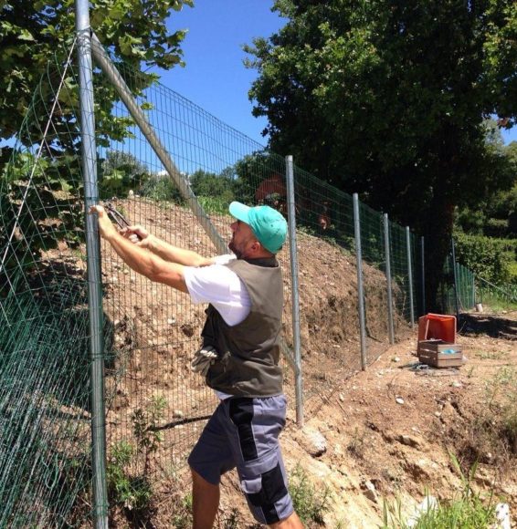 recinzioni-metalliche-29A